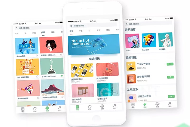 企业官网制作：从零到一的全流程解析