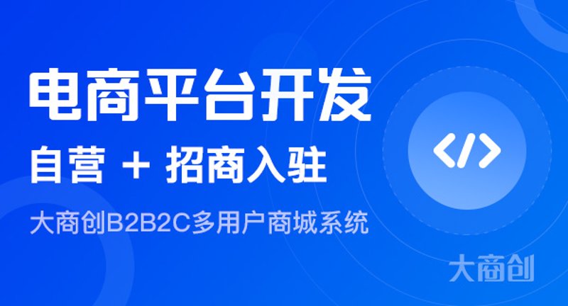 如何打造一个吸引人的网站？——从零开始的网站建设设计攻略